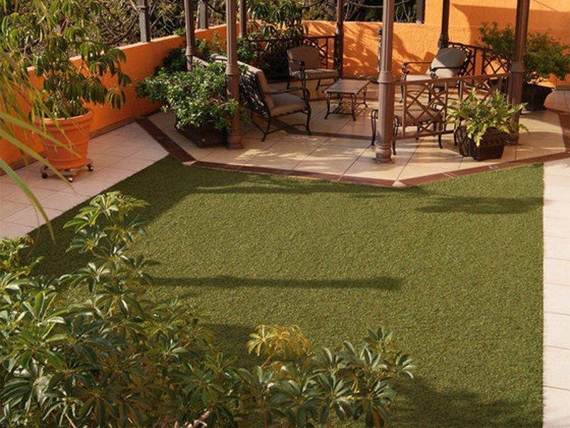Hotel Santa Irene グアダラハラ エクステリア 写真